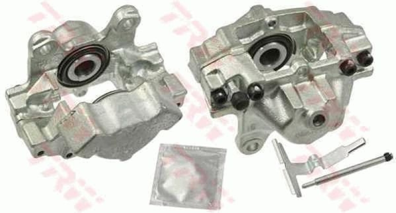 TRW Brake Caliper
