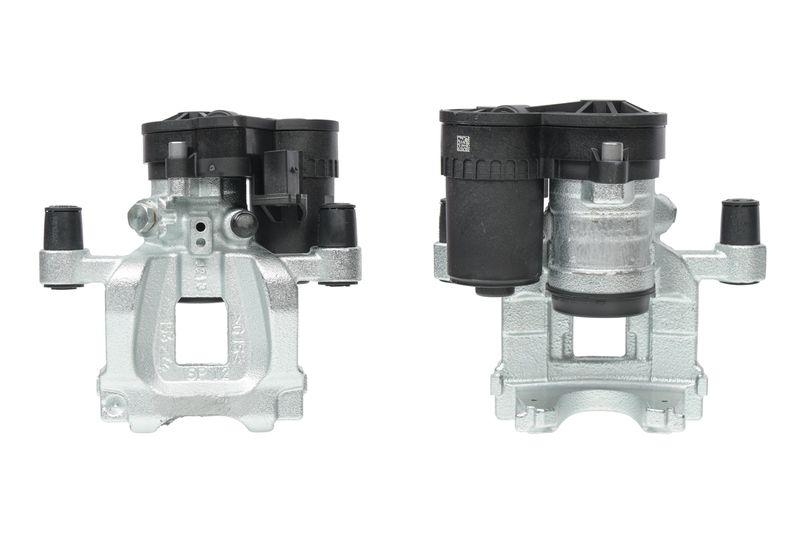 ATE Brake Caliper