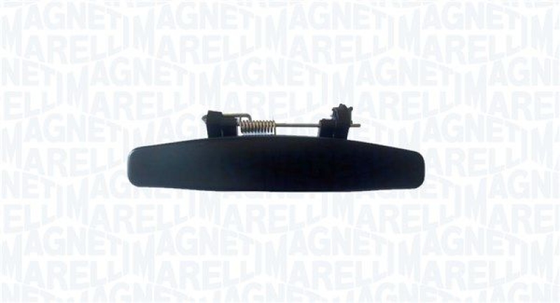 MAGNETI MARELLI Door Handle