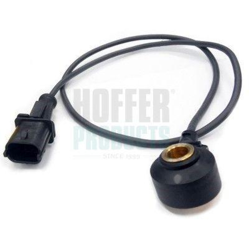 HOFFER Klopfsensor