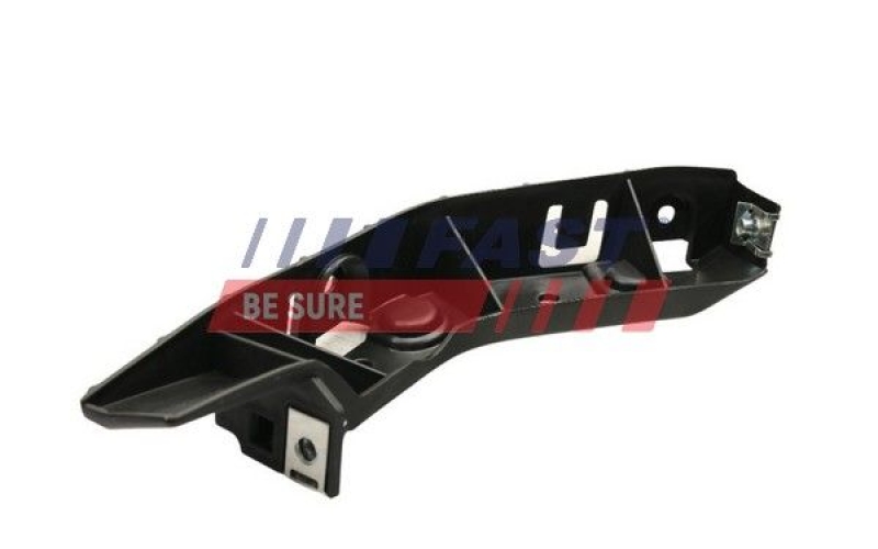 FAST Halter, Sto&szlig;f&auml;nger FT91212