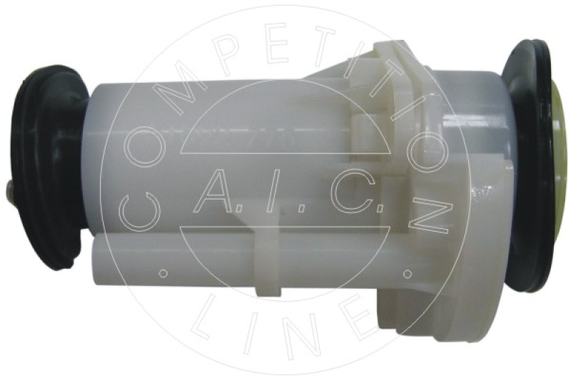 AIC Kraftstoffpumpe Original AIC Quality 51892