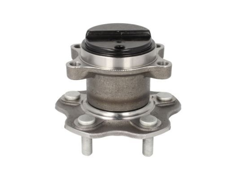 BTA Wheel Bearing Kit