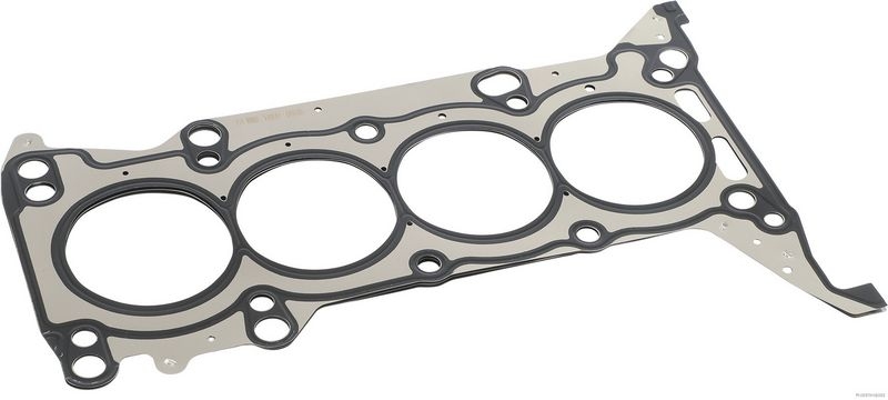 HERTH+BUSS JAKOPARTS Dichtung Zylinderkopf Zylinderkopfdichtung Kopfdichtung
