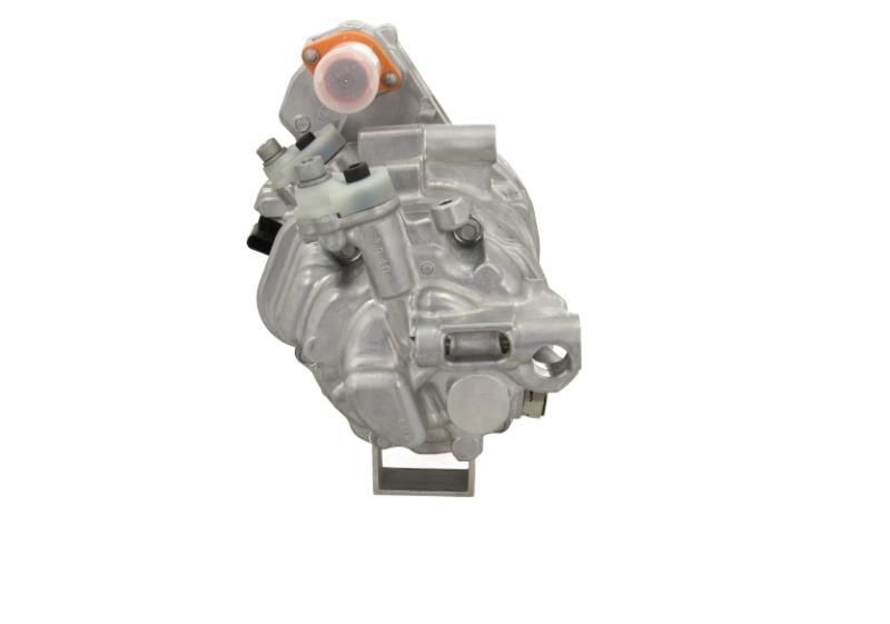 BV PSH Kompressor, Klimaanlage Denso New