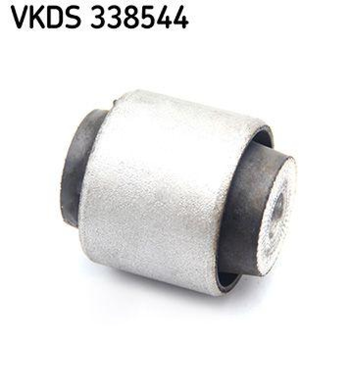 SKF Lagerung, Lenker VKDS 338544