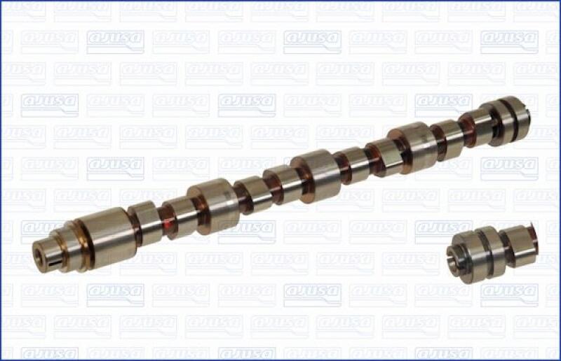 AJUSA Camshaft