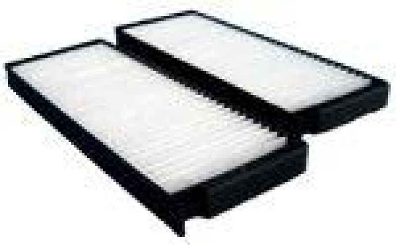 ALCO FILTER Filter, Innenraumluft