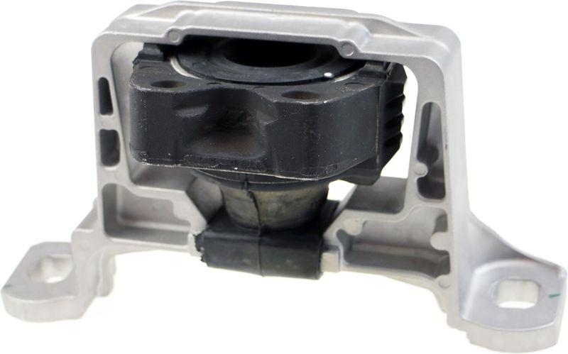 GATES Lagerung, Motor ETM1413