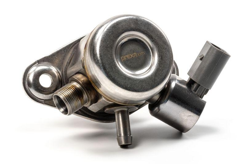 Hochdruckpumpe P150075