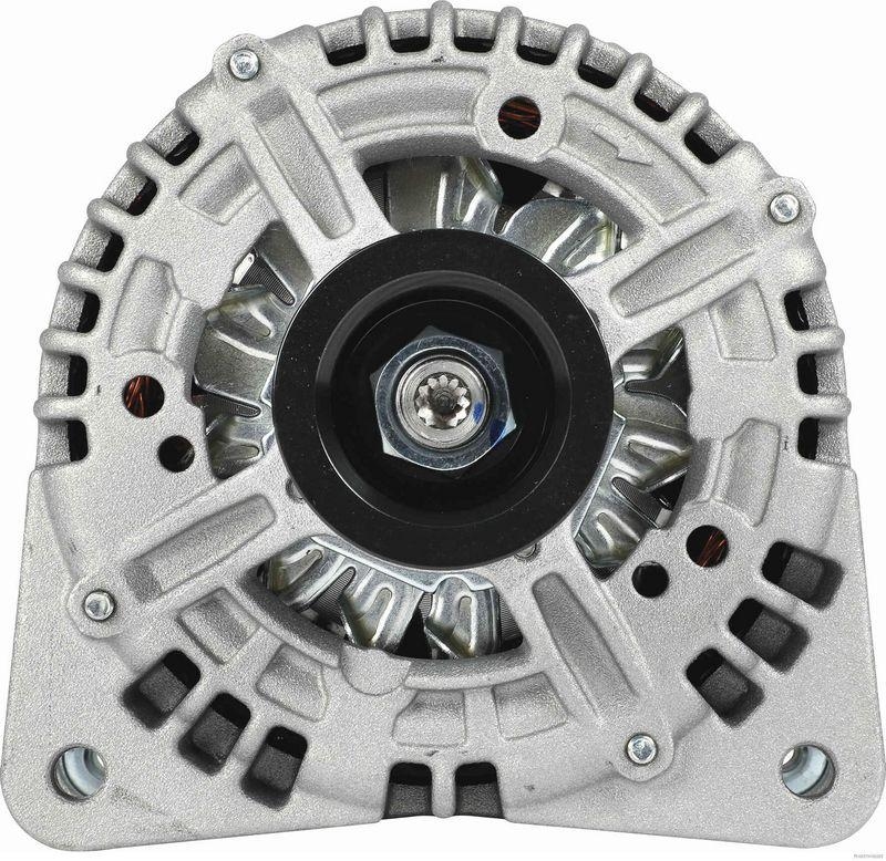 HERTH+BUSS ELPARTS Generator 32000041