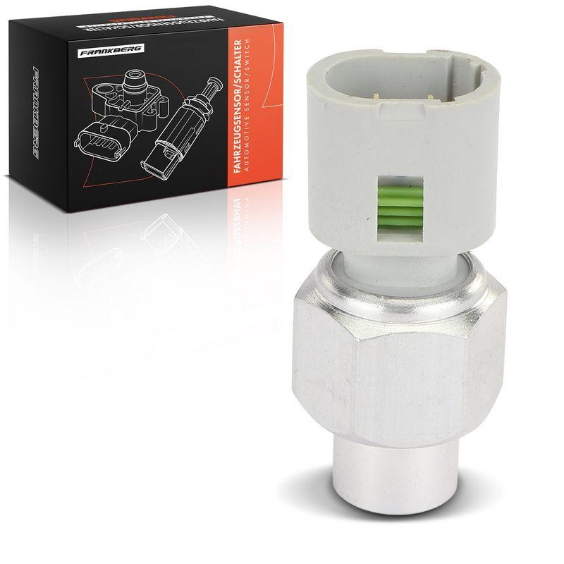 1x Frankberg &Ouml;ldruckschalter 5481FB0007752