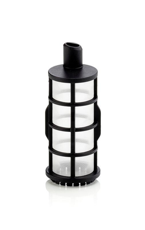 MANN-FILTER Fuel Filter