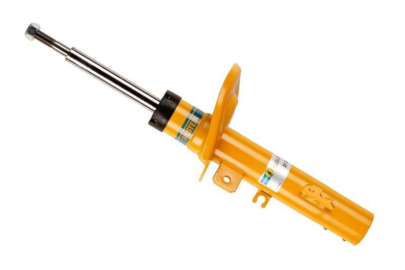 BILSTEIN Shock Absorber BILSTEIN - B8 Performance Plus