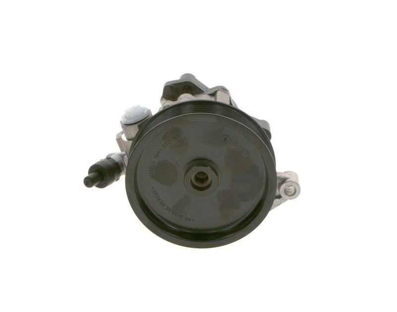 BOSCH Hydraulikpumpe, Lenkung