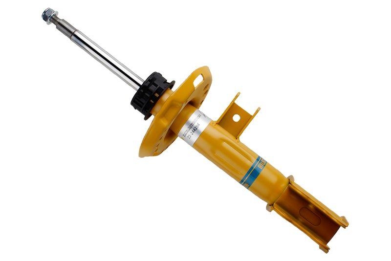 BILSTEIN Sto&szlig;d&auml;mpfer BILSTEIN - B6 Hochleistungsd&auml;mpfer