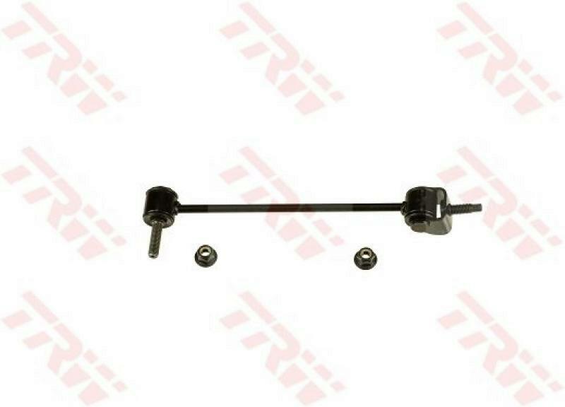 TRW Rod/Strut, stabiliser