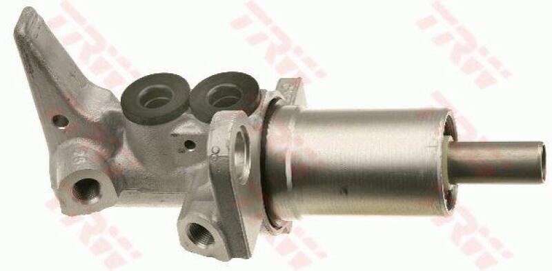 TRW Brake Master Cylinder