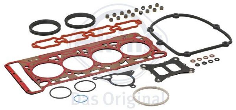 ELRING Gasket Set, cylinder head