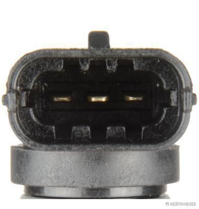HERTH+BUSS JAKOPARTS Sensor, Nockenwellenposition J5630301