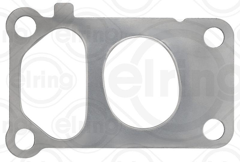 ELRING Dichtung, Lader 181751
