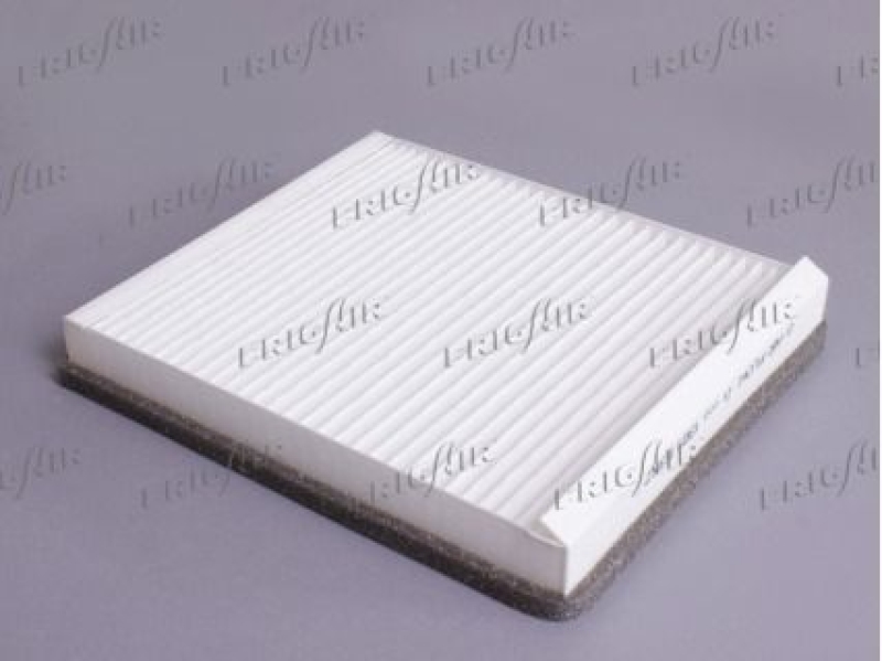 FRIGAIR Filter, Innenraumluft 13015367