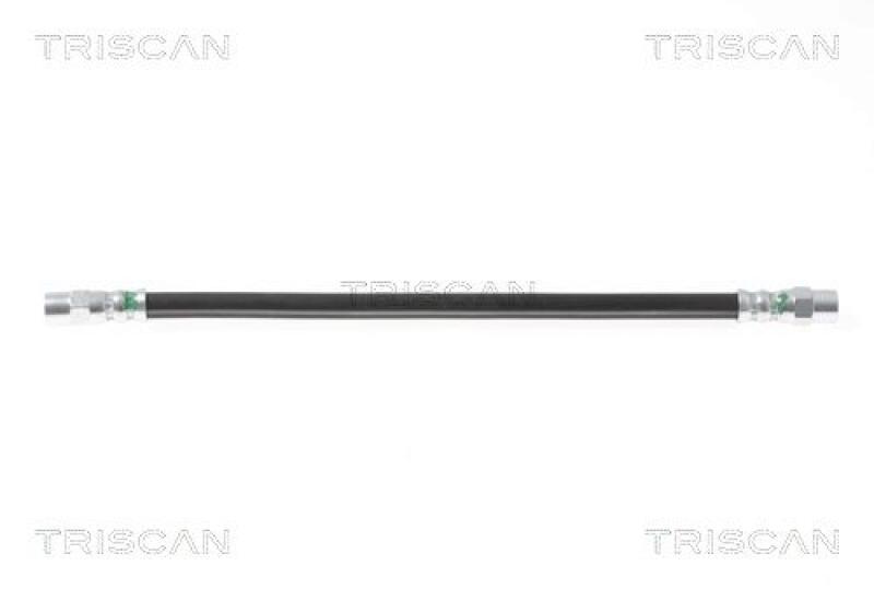 TRISCAN Brake Hose