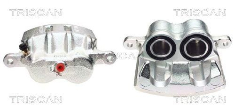 TRISCAN Brake Caliper