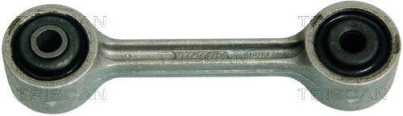 TRISCAN Rod/Strut, stabiliser