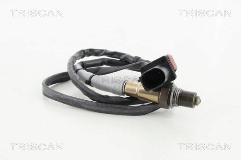 TRISCAN Lambda Sensor