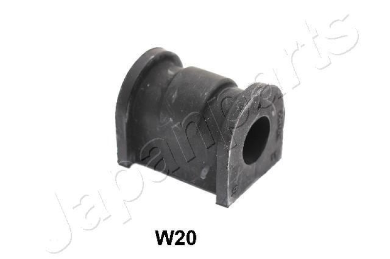 JAPANPARTS Bearing Bush, stabiliser