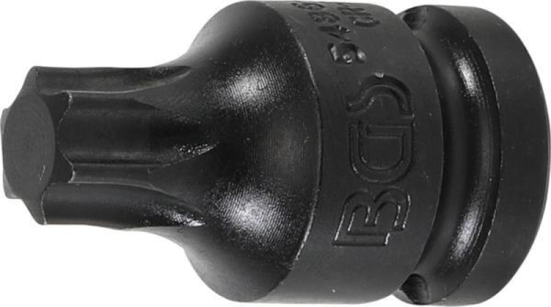 BGS Power Socket