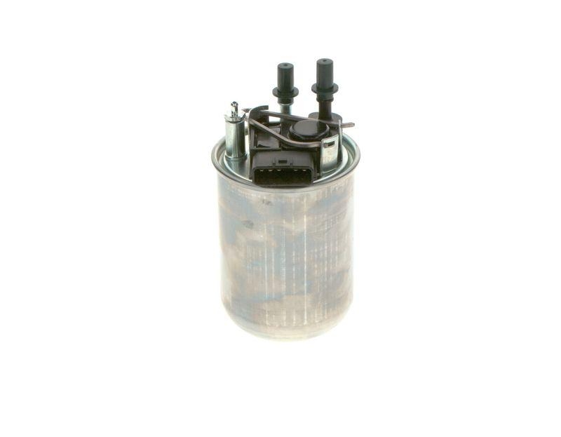 BOSCH Kraftstofffilter F 026 402 200