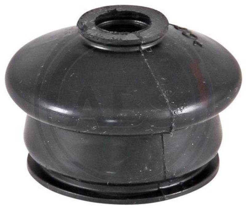 Sealing/Protective Cap