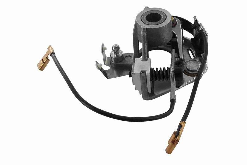 VEMO Contact Breaker, distributor Original VEMO Quality