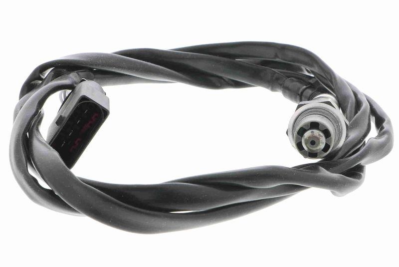 VEMO Lambda Sensor Original VEMO Quality