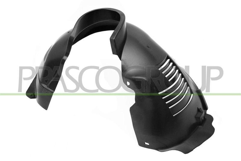 Inner Wing Panel Premium