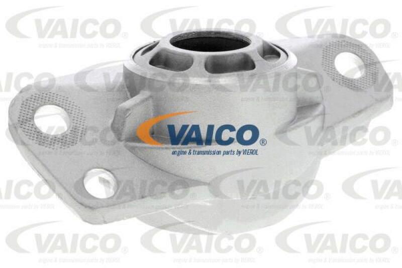 VAICO Top Strut Mounting Green Mobility Parts