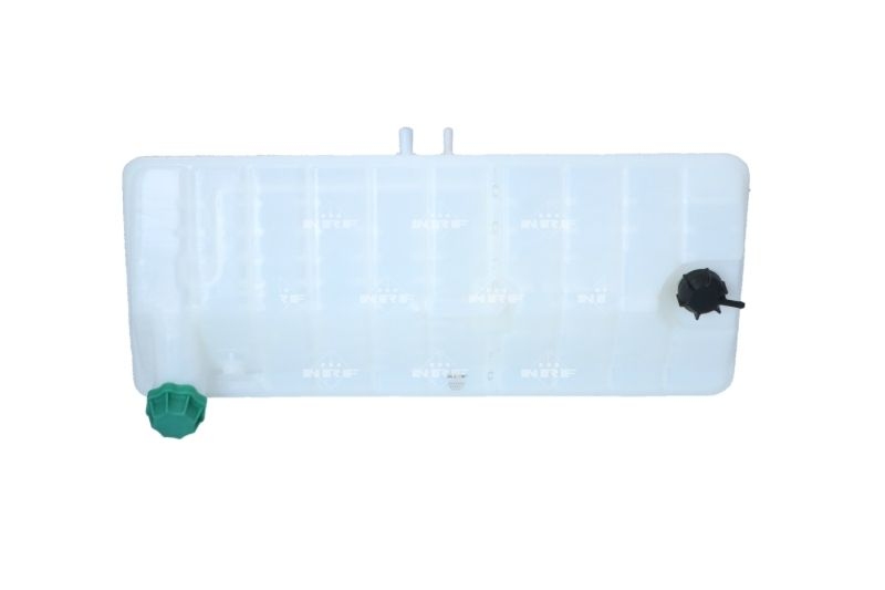 NRF Expansion Tank, coolant EASY FIT