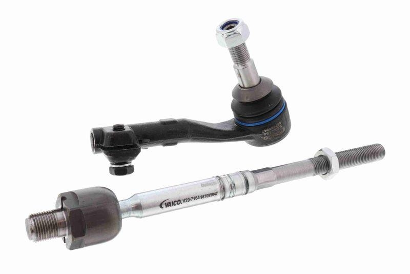 VAICO Spurstange Original VAICO Qualit&auml;t V20-7164