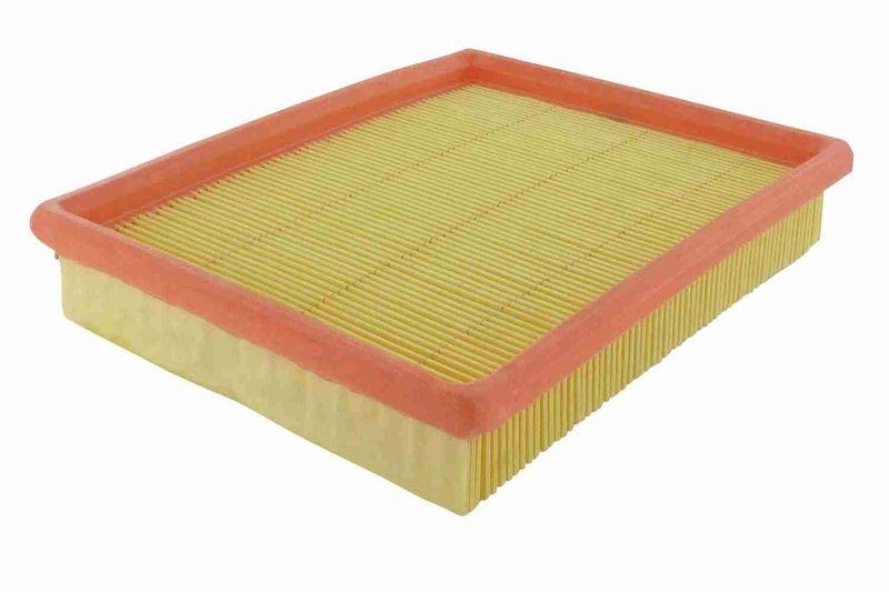 VAICO Luftfilter Original VAICO Qualit&auml;t V40-0858