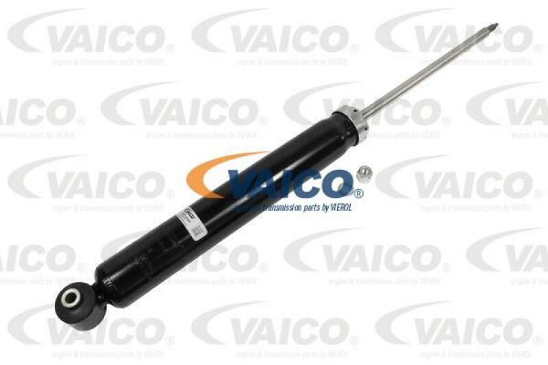 VAICO Shock Absorber Original VAICO Quality