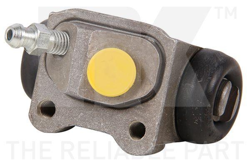 NK Wheel Brake Cylinder