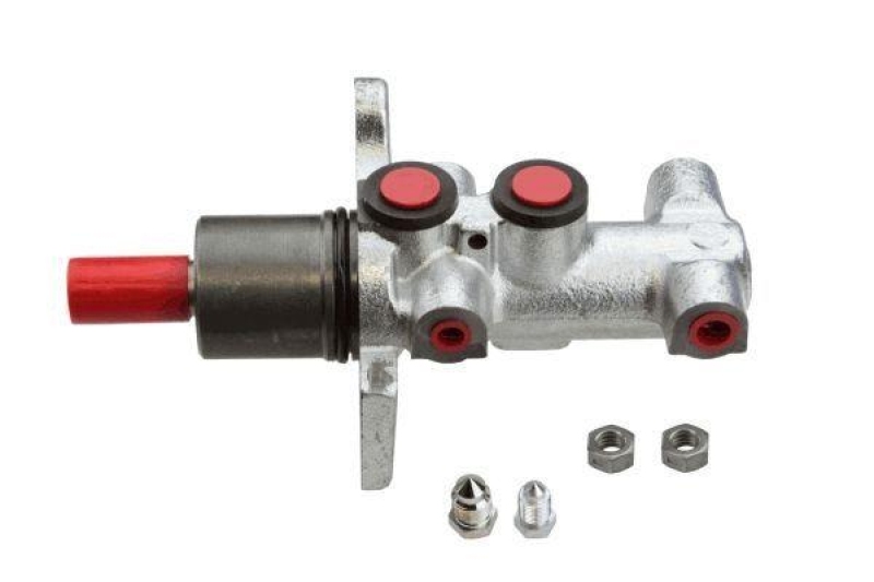 HELLA Hauptbremszylinder 8AM 355 504-361