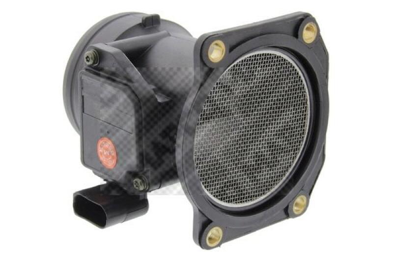 MAPCO Air Mass Sensor