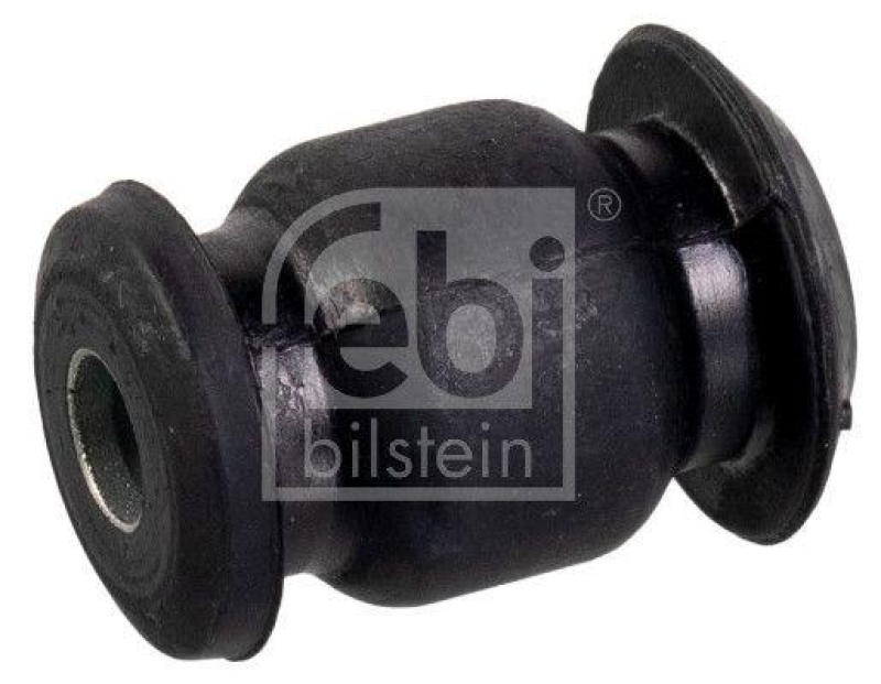 FEBI BILSTEIN Lagerung, Lenker 19472