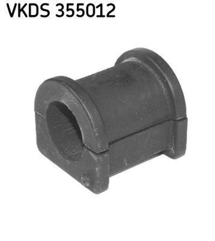 SKF Lagerbuchse, Stabilisator