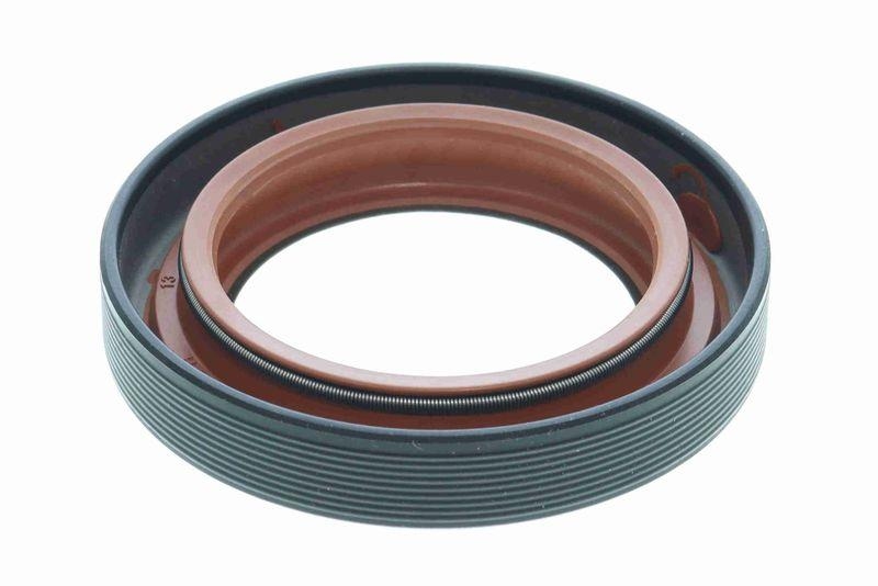 VAICO Shaft Seal Original VAICO Quality