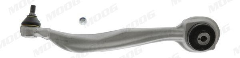 MOOG Control/Trailing Arm, wheel suspension
