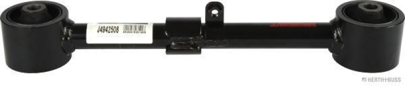 HERTH+BUSS JAKOPARTS Querlenker Lenker Radaufh&auml;ngung J4942508